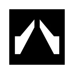 AISLE logo