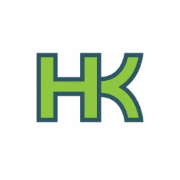 Häns Kissle logo
