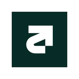 CAP logo