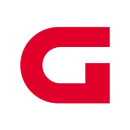 Gutor logo