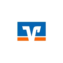 Volksbank Mittweida eG logo