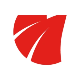 magnumtires logo