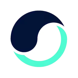 Orthotics LTD logo