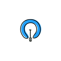 Ibility logo