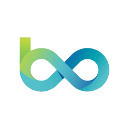 Amar Bank logo