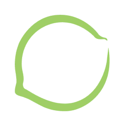Manao Software logo