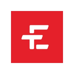 ETGroup logo