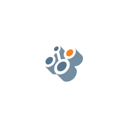 nomacoinc logo