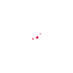 Orion180 logo