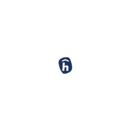 Homzmart logo