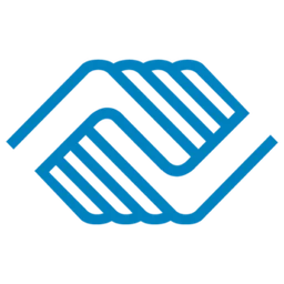 Boys & Girls Clubs of Western Pennsylvania logo