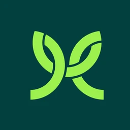 Modus Create logo