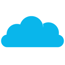 AirTrunk logo