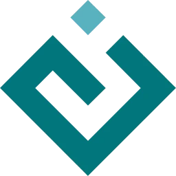 Enthought logo