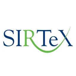 Sirtex logo
