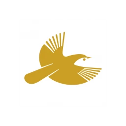 Warande logo