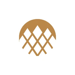 Crystal Mountain logo