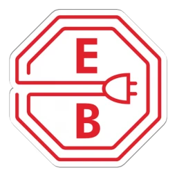 Elektro Budde GmbH logo