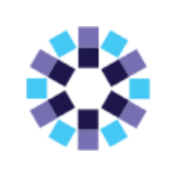 visiongroup logo