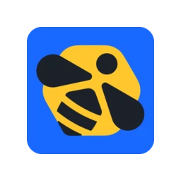 careers.strangebee.com logo