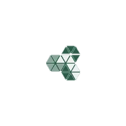 General Assembly logo