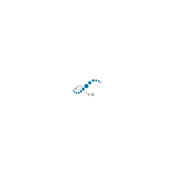 AmeriPharma logo