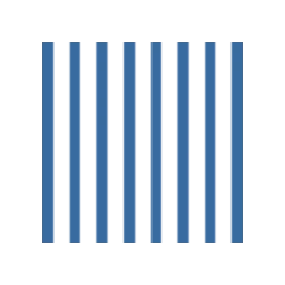HOFFMANN EITLE logo