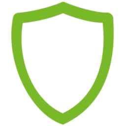 Guardian Data logo
