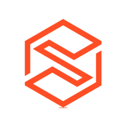 sabanto logo