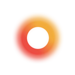 Boundless Learning logo