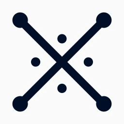 Xneural GmbH logo