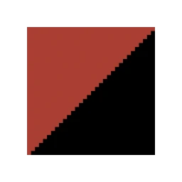 Arquitectonica logo