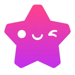 astrocade logo
