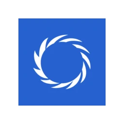 GA Telesis logo