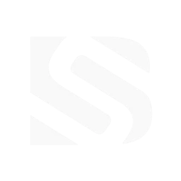 B&S Site Development logo