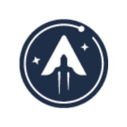 Apollo Behavior logo