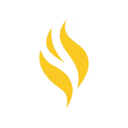 Delaware County Community College logo