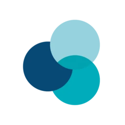 MJCCA logo