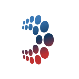 DataLab USA logo