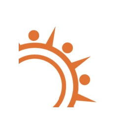 Credit Union West logo