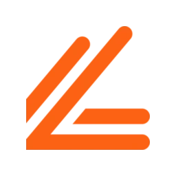 lighthouse logo
