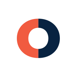 Coforge logo