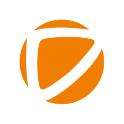 cbsconsulting logo