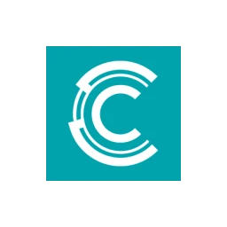 CFM logo