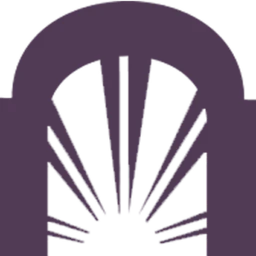 St. Joseph's Center logo