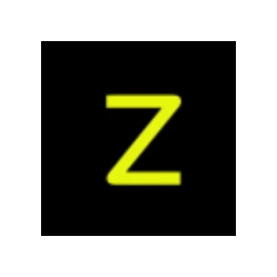 Zadara logo