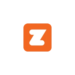 Zwift logo