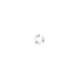 Fervo Energy logo