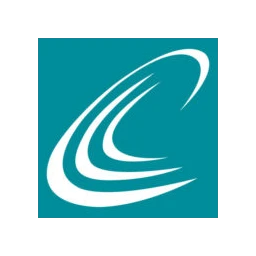 Clean Control Corporation logo