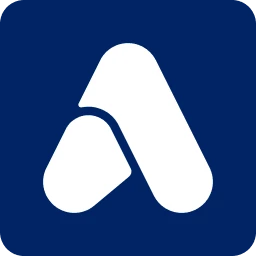 Avelios logo